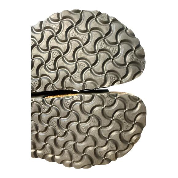 Birkenstock Franca Slide Sandal Women size 40 US 9 - Picture 7 of 8